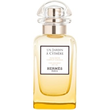 Hermes Un Jardin A Cythere Body & Hair Oil 50ml