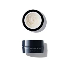 Bynacht Perfect Nacht Renewing Night Balm For Face 15ml