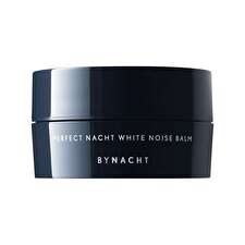 Bynacht Perfect Nacht White Noise Relaxing Night Balm 15ml