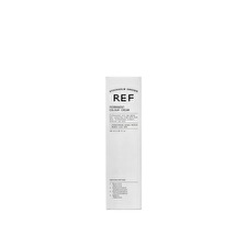 Ref Stockholm Permanent Colour Vegan Permanent Hair Dye Booster Gold 100ml