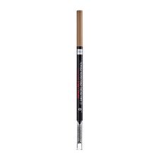 L’Oréal Paris Infallible 24H Micro Precision Pencil 7.0 Blonde
