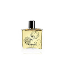 Miller Harris Etui Noir Eau De Parfum Unisex 100ml