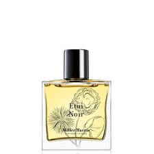 Miller Harris Etui Noir Eau De Parfum Unisex 50ml