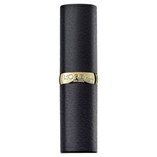 L'Oréal Paris Color Riche Matte 349 Paris Cherry
