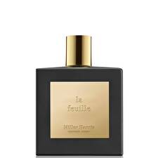Miller Harris La Feuille Eau De Parfum Unisex 100ml