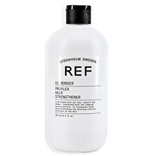 Ref Stockholm Proplex 01.bonder Vegan Hair Lotion Treatment Reconnects Bonds & Protect 500ml