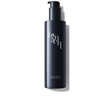 Bynacht Clean Sheets Cleansing Gel For Face 150ml