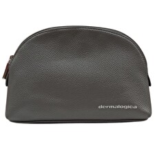 Dermalogica Textile Makeup Bag