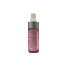 Dermalogica Liquid Peelfoliant Minimizing Pores Exfoliating Lotion 3ml *sample