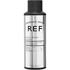 Ref Stockholm Shine Hair Spray Extreme Shine No.050 200ml