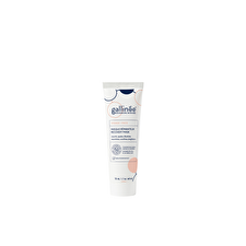 Gallinee Microbiome Skincare Regenerating Cream Mask For Face 50ml
