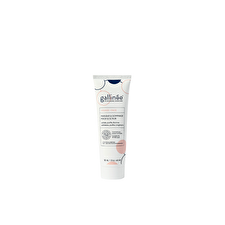 Gallinee Microbiome Skincare Purifying Scrub Mask For Face 50ml