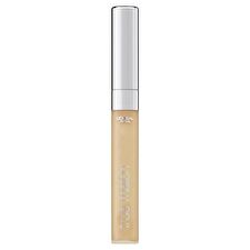 L'Oréal Paris True Match Concealer 3N Creamy Beige