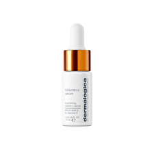 Dermalogica Biolumin-c Vitamin C Brightening Serum For Face 10ml
