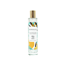 Parfums Berdoues Fleur De Tiare & Ylang Eau De Parfum Unisex 50ml