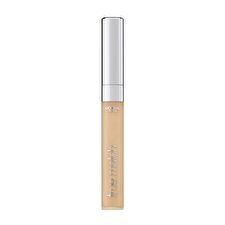 L'Oreal Paris True Match Concealer 2N Vanilla
