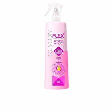 Revlon Mass Market Flex 2 Phase Curl Definition Conditioner 400ml