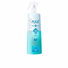 Revlon Mass Market Flex 2 Fases Acondicionador Nutritivo 400ml