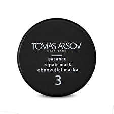 Tomas Arsov Balance Repair Mask 100ml