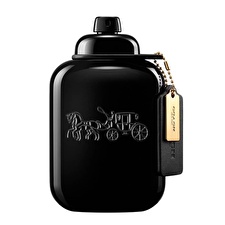 Coach For Men Eau De Parfum 40ml