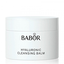 Babor Cleansing Balm (hyaluronic Cleansing Balm) 150ml