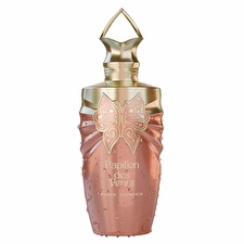 Paris Corner Papillons Des Vents Eau De Parfum For Women 100ml