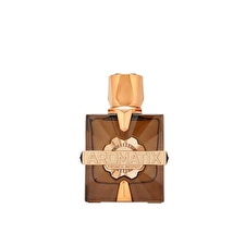 French Avenue Naughty Dates Extrait De Parfum Unisex 100ml