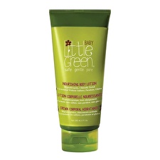 Little Green Kids Nourishing Body Lotion 3+ 180ml