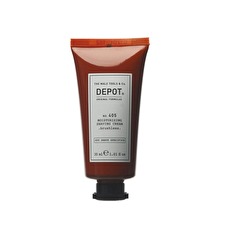 Depot 400 Shave Specifics No. 405 Allantoin Moisturizing Shaving Cream 30ml