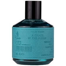 Paris Corner A Chaos In The Ocean - Eau De Parfum - Volume: 100ml