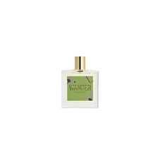 Miller Harris Wander Through The Parks Eau De Parfum Unisex 50ml