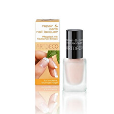 Artdeco Repair & Care Nail Lacquer 10ml 10ml