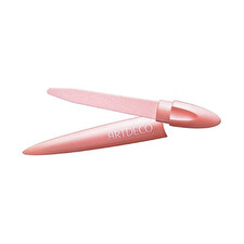 Artdeco Mineral Nail File