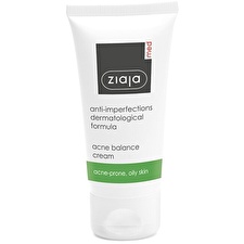 Ziaja Acne Reducing Cream 50ml