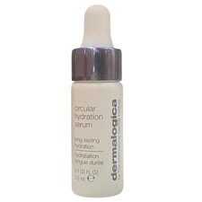 Dermalogica Circular Hydration Hydrating Serum For Face 3ml