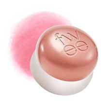 fwee Lip&Cheek Blurry Pudding Pot - 30 Colors - #ND02 Like