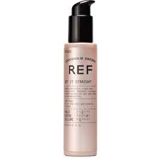 Ref Stockholm Protect & Prepare No.241 Vegan Hair Serum Anti-frizz 125ml