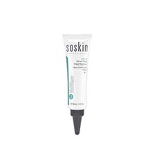 Soskin Paris Skin Serum Against Acne (stop Imperfection Serum) 15ml