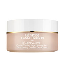 Méthode Jeanne Piaubert RÉgÉnactive Créme Restructurante Jour 50ml