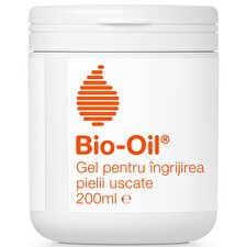Bio-oil Hydrating Daily Gel Cream 200ml
