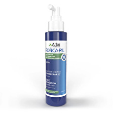 Arkopharma Forcapil Hair Spray Treatment Anti-loss Hair 125ml