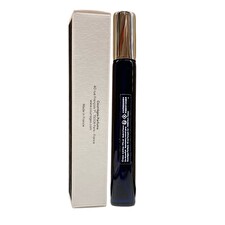 Courreges C Eau De Parfum Unisex 10ml