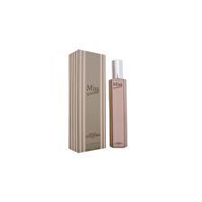 JEAN LOUIS SCHERRER MISS SCHERRER (W) EDP 50M