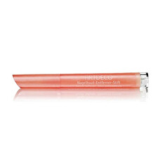 Artdeco Cuticle Softener Stick 4 5ml 4.5ml