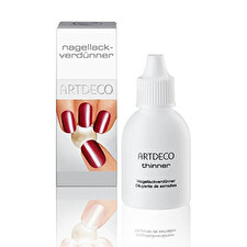 Artdeco Nail Lacquer Thinner 20ml