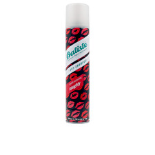 Batiste Dry Shampoo Naughty Pink Fusion 200ml