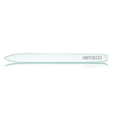 Artdeco Glas File