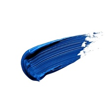 Rimmel London Kind & Free Lash Loader Mascara #004-azure Blue 9.5ml