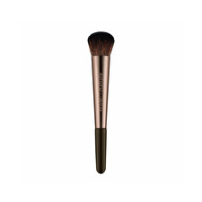 Nude By Nature Round Liquid Foundation Brush 19