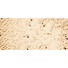 INIKA Organic Loose Mineral Powder Makeup Spf 25 (loose Mineral Foundation) 8 G - Shade: Grace